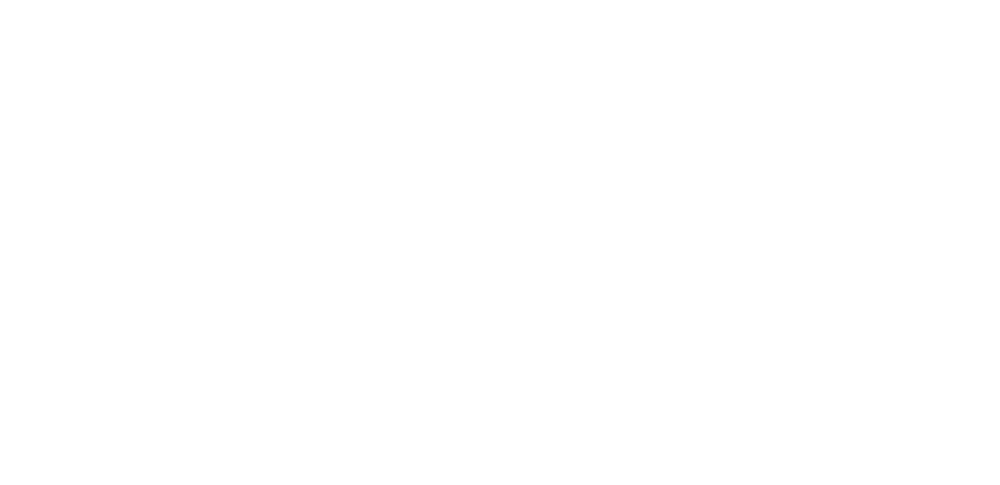 numi - Your connection to a mint collection.