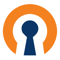 OpenVPN Connect Icon