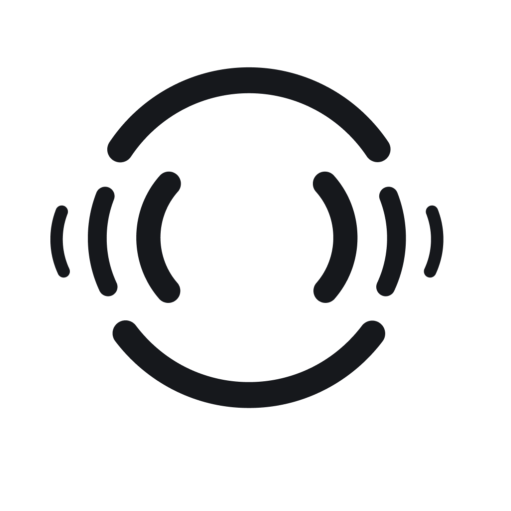 bell icon representing alerts