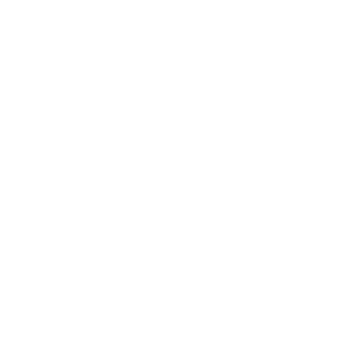 numiALERTS icon