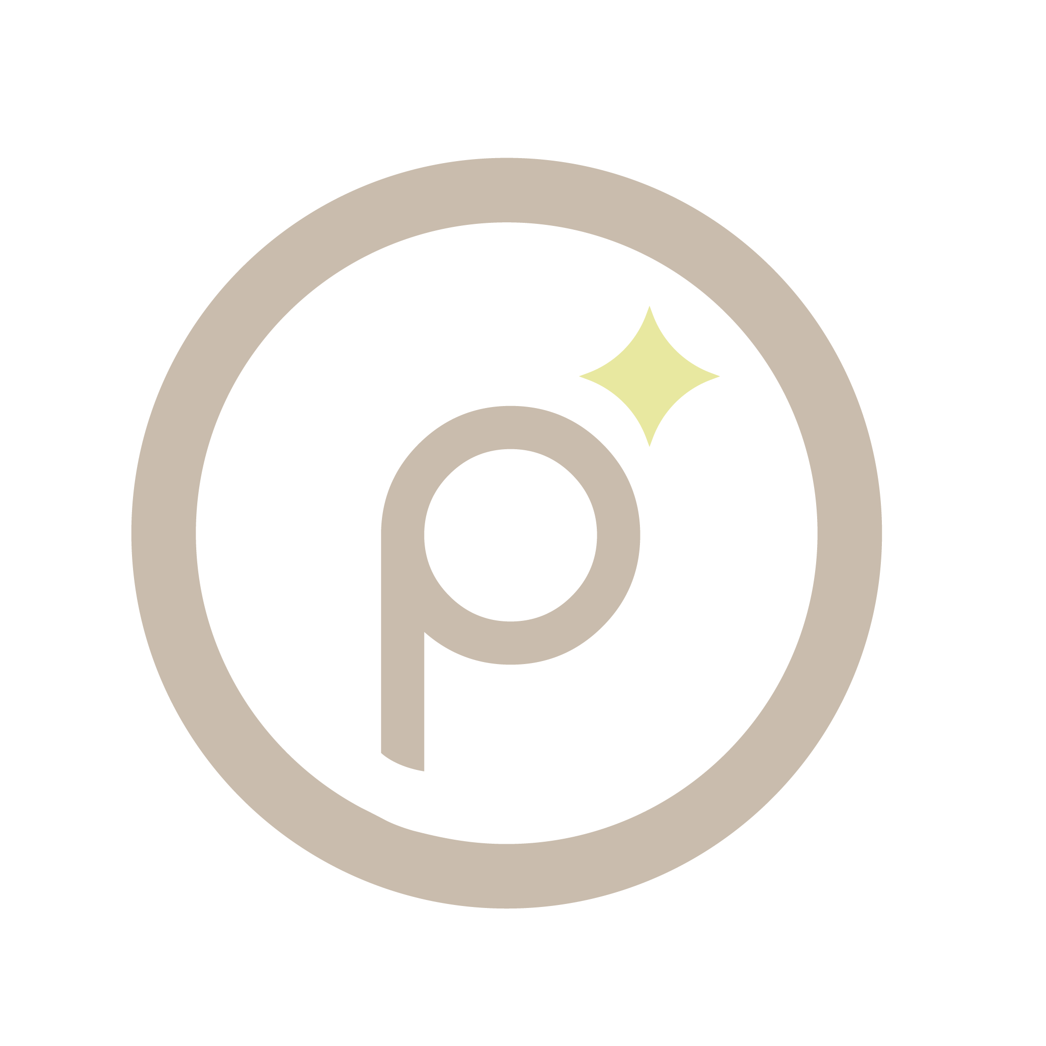 numi Pro icon