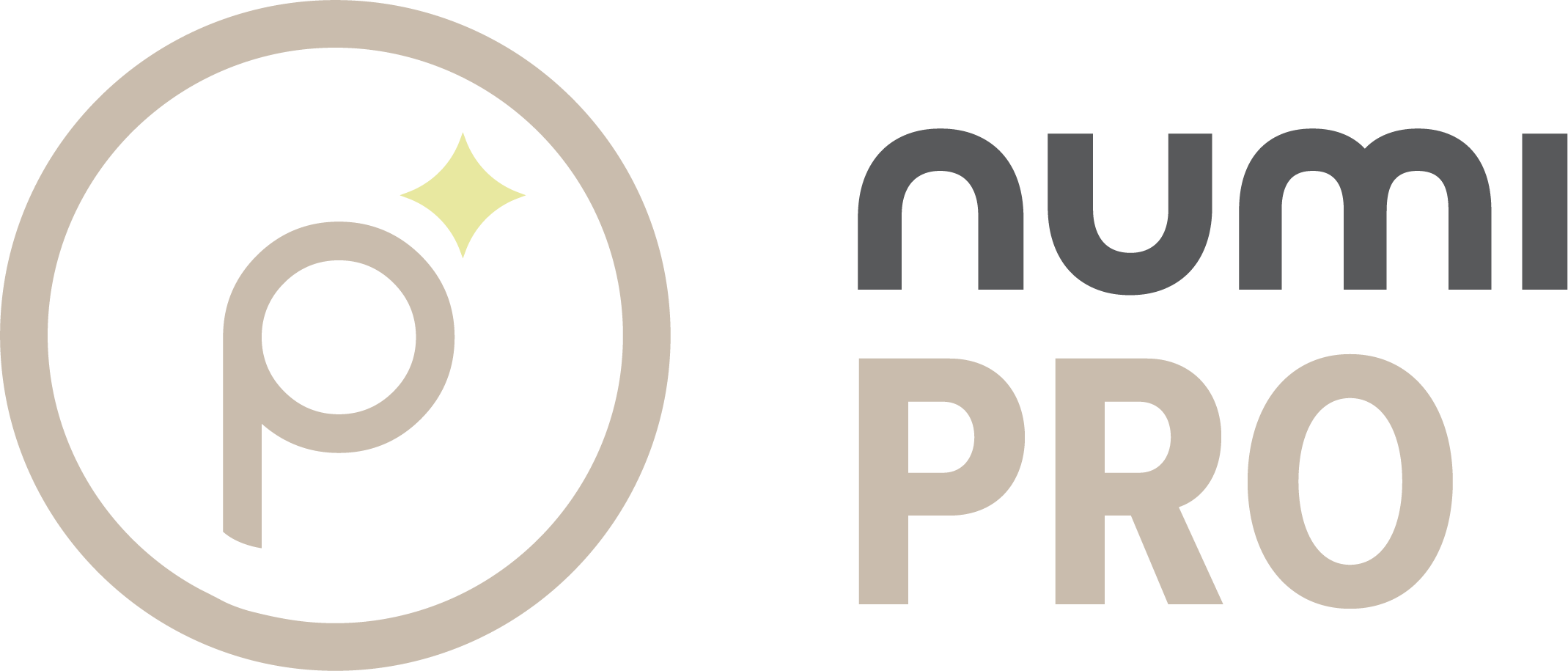 numi Pro