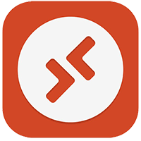 RDP Icon