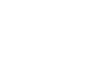 numiSoftInc on Youtube